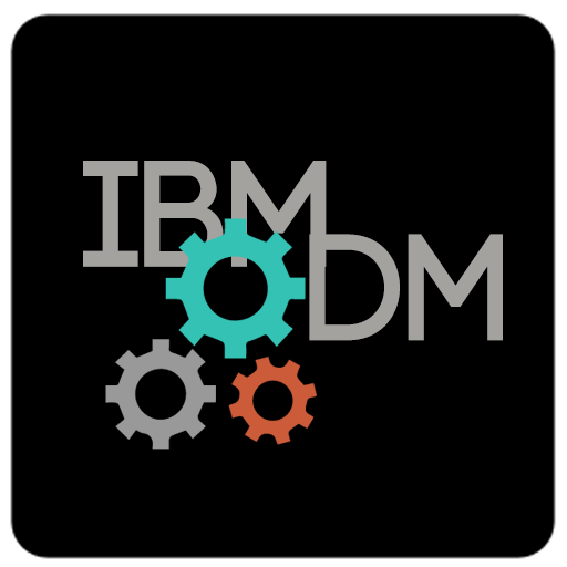 The amazing world of IBM ODM and more